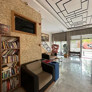book here